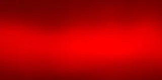 红色渐变主页装修免抠