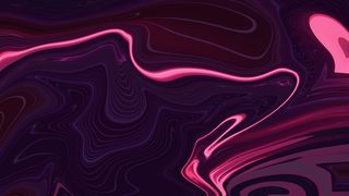 插画纹理水彩46高清