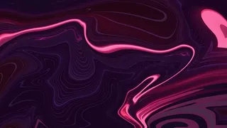 插画纹理水彩46高清