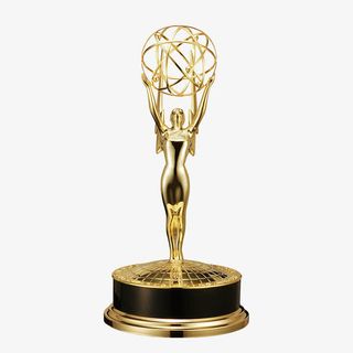 出色的奖杯免抠