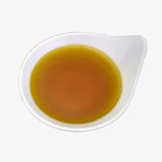 浓香菜籽油免抠 浓香菜籽油免抠