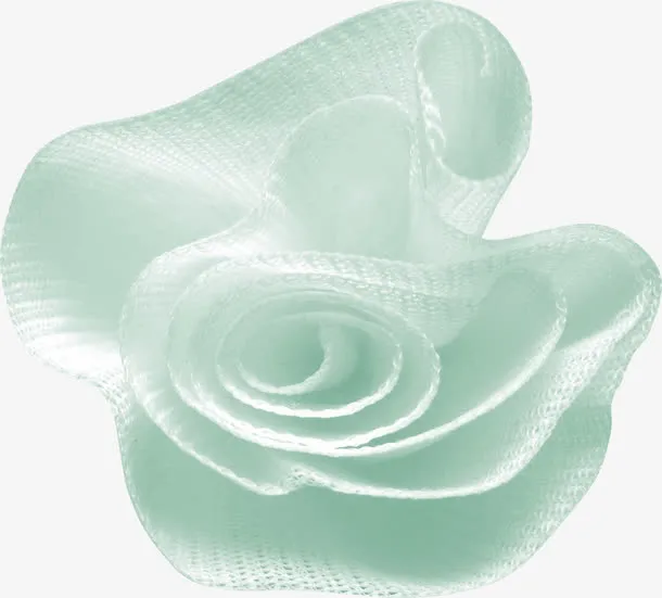 节日装饰复古素材免抠