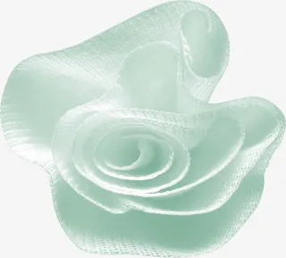 节日装饰复古素材免抠