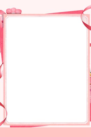 三八女王节宣传海报高清