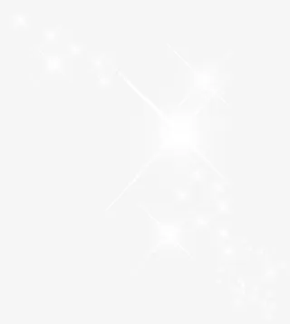 梦幻圣诞节海报设计免抠