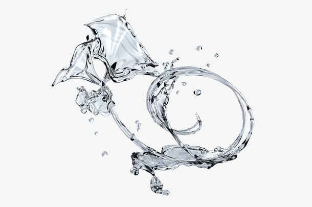 水免抠