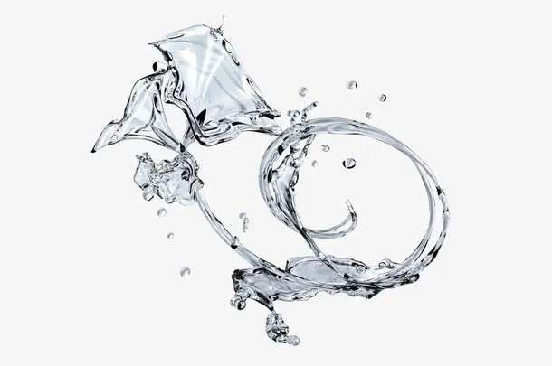 水免抠