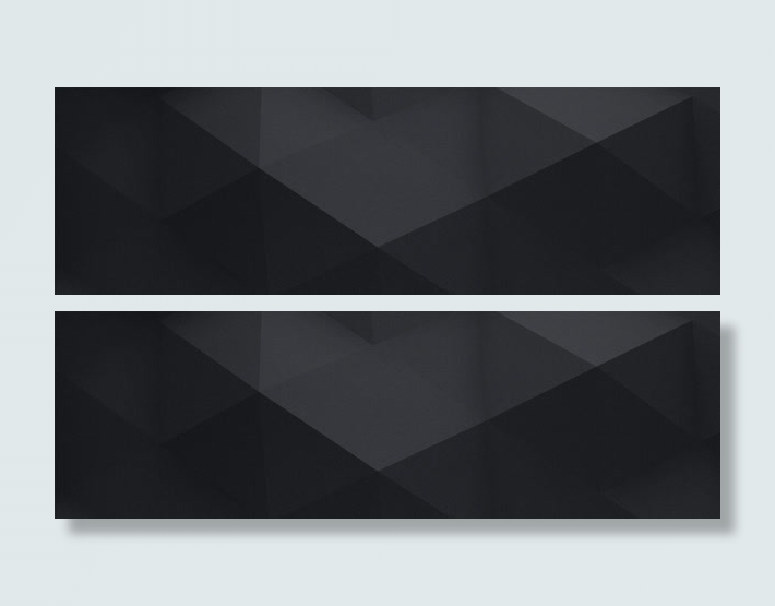 灰色简约大气海报背景