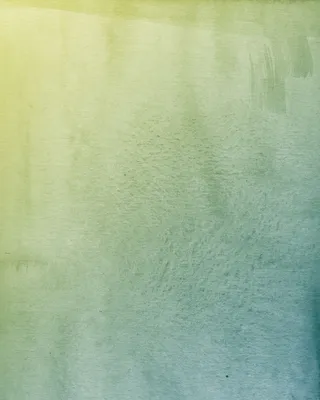 水彩渲染背景高清