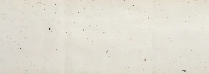 纸纹背景banner高清
