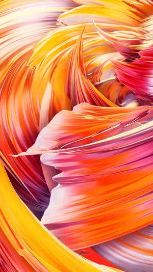 炫彩背景高清