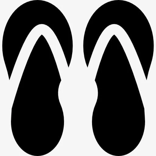 触发器图标免抠