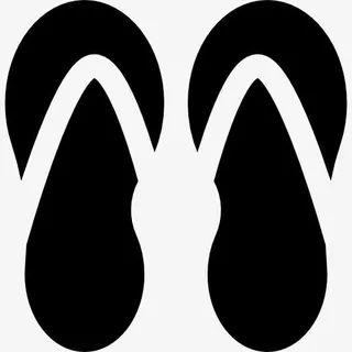 触发器图标免抠