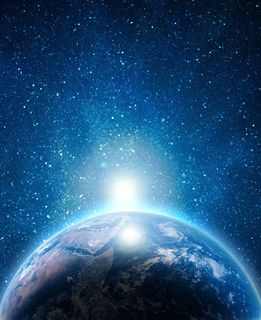 宇宙星球海报背景免抠背景H5背景元素 宇宙星球海报背景免抠背景H5背景元素