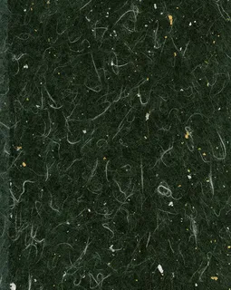 黑色水墨线条大理石底纹免抠