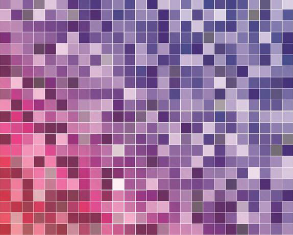 马赛克底纹　免抠