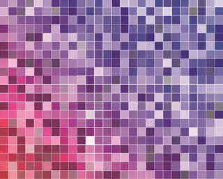 马赛克底纹　免抠