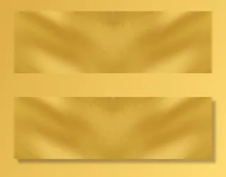 黄金色背景纹理素材高清
