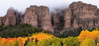 淘宝背景图高清