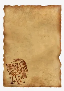 古典花纹免抠 古典花纹免抠