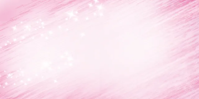 浪漫七夕海报背景素材高清