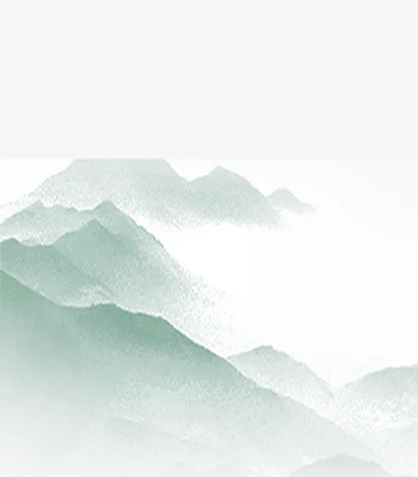 大山图片免抠