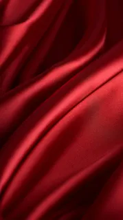 新春新年中国红节日喜庆红色底图免抠 新春新年中国红节日喜庆红色底图免抠