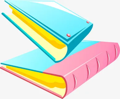 办公用品免抠 办公用品免抠