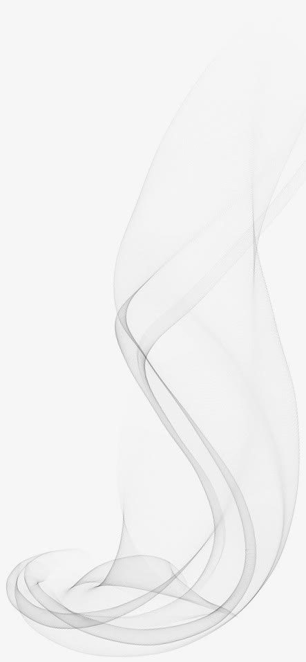 腾飞的烟雾免抠