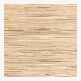 细木纹家具家居贴图纹理免抠