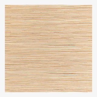 细木纹家具家居贴图纹理免抠