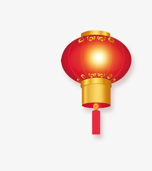 装饰图案免抠