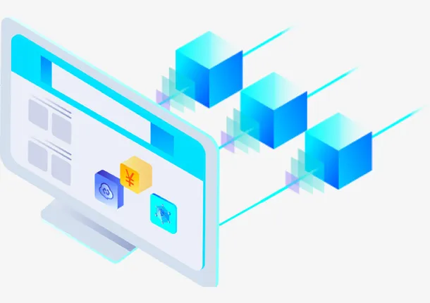 科技素材图片_086免抠
