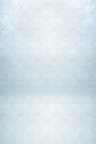 手绘海洋唯美蓝色梦幻海报高清