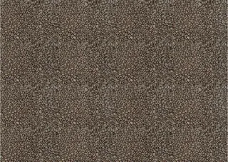 颗粒 砂石 杂点免抠