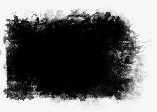 文本框素材图片免抠