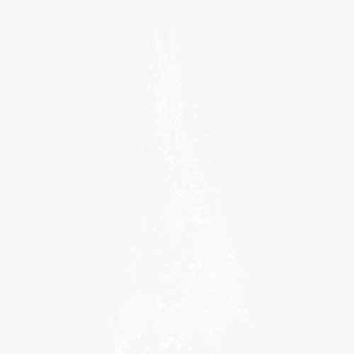 水花免抠