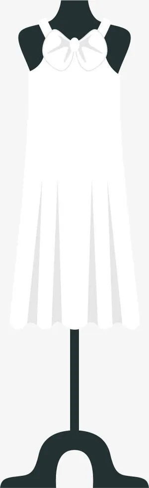 婚纱摄影元素免抠