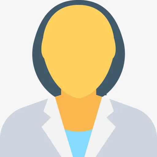 mg人物PNG素材免抠