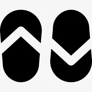 触发器图标免抠