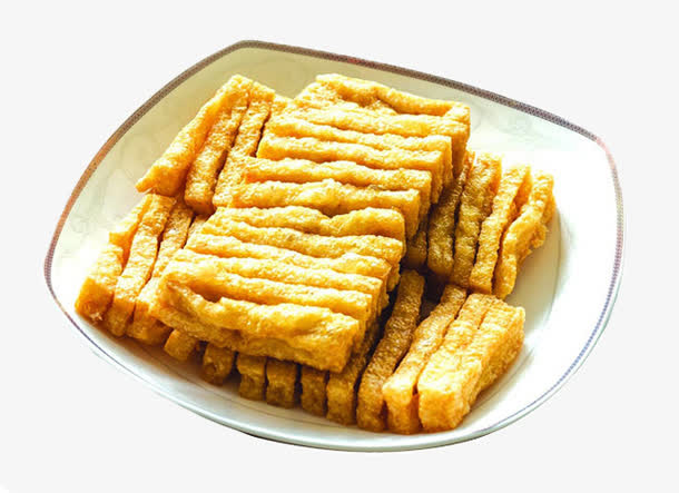 兰花干子免抠