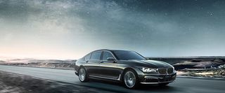 汽车轮胎汽车坐垫黑色尊贵高端Banner高清