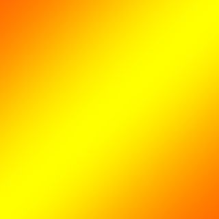 金黄色渐变背景高清
