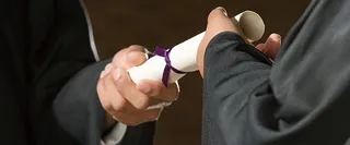 毕业季背景高清