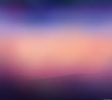 紫色黄色背景素材