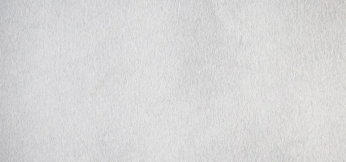 纸张简约灰色颗粒背景高清质感纹理背景 纸张简约灰色颗粒背景高清质感纹理背景