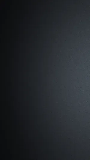 黑色纯色渐变H5背景高清