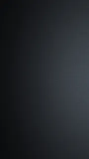 黑色纯色渐变H5背景高清 黑色纯色渐变H5背景高清