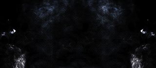 黑色质感纹理海报素材高清