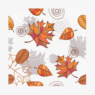 花纹底纹专辑免抠